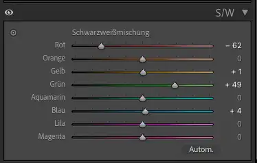 lightroom-sw-regler