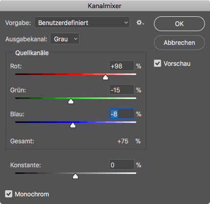 photoshop-kanalmixer