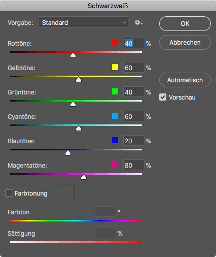 photoshop-schwarzweiss