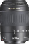 Canon-EF-55-200MM.jpg