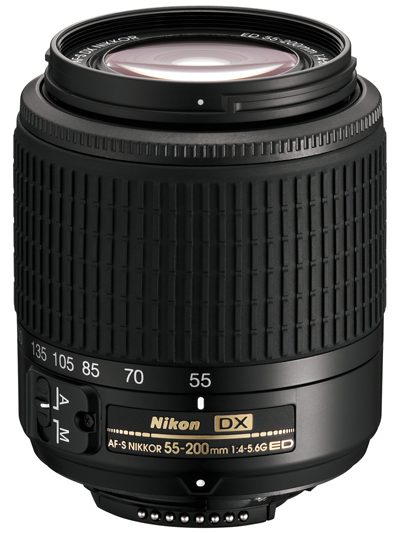 Nikon_AFS_DX55-200_swz.jpg